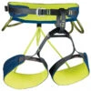 Energy - Climbing Harness -Edelrid Sales 2025 camp energy climbing harness