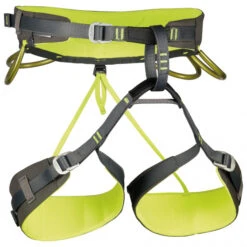 Energy CR 3 - Climbing Harness