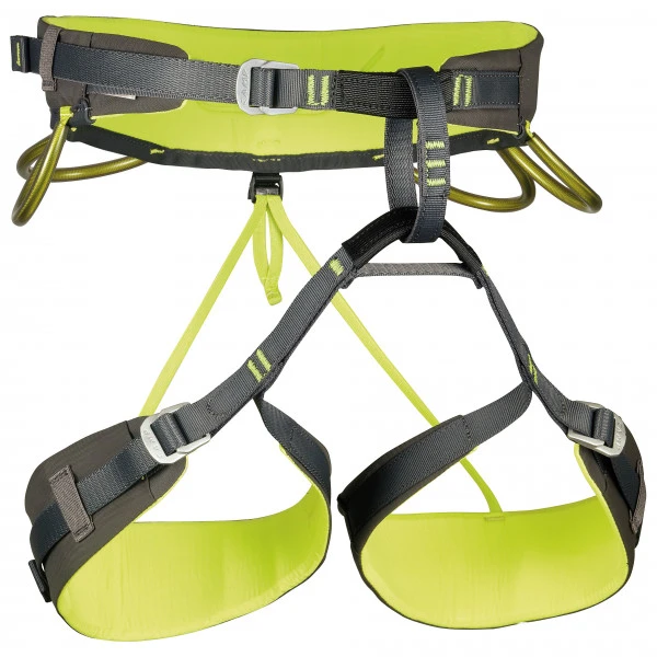 Energy CR 3 - Climbing Harness 3 Energy CR 3 - Climbing Harness