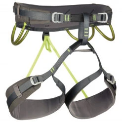 Energy CR 4 - Climbing Harness