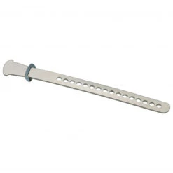 Flexible Linking Bar - Center Bar