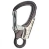Hercules - Via Ferrata Carabiner -Edelrid Sales 2025 camp hercules via ferrata carabiner