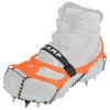 Ice Master Evo - Snow Spikes -Edelrid Sales 2025 camp ice master evo snow spikes