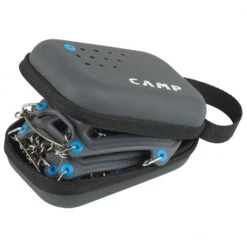 Ice Master Light - Snow Spikes 8 Ice Master Light - Snow Spikes -Edelrid Sales 2025 camp ice master light snow spikes detail 3