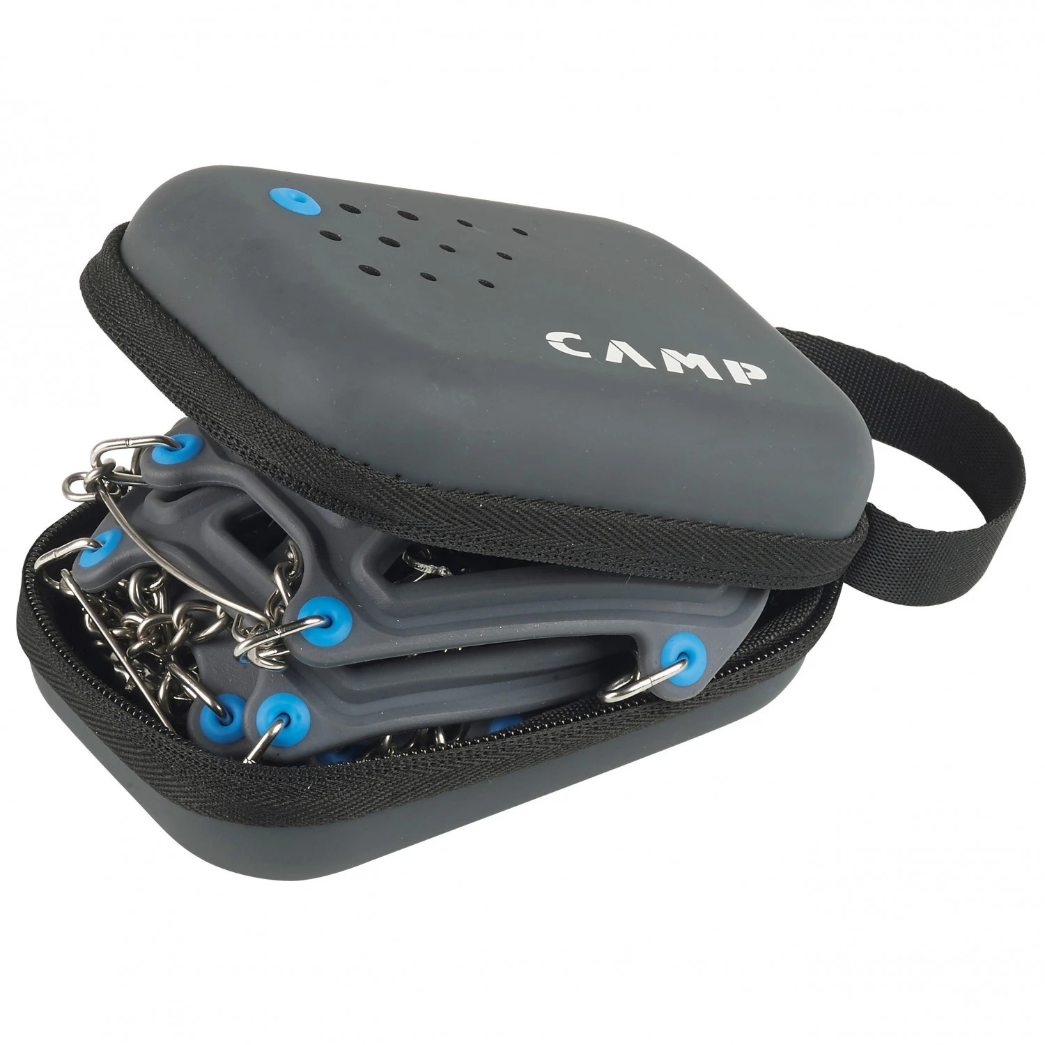 Ice Master Light - Snow Spikes 5 Ice Master Light - Snow Spikes - Image 3