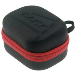 Ice Master Light - Snow Spikes 9 Ice Master Light - Snow Spikes -Edelrid Sales 2025 camp ice master light snow spikes detail 4