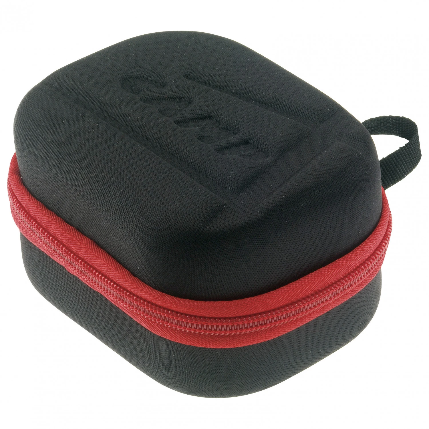 Ice Master Light - Snow Spikes 6 Ice Master Light - Snow Spikes - Image 4