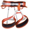 Impulse - Climbing Harness -Edelrid Sales 2025 camp impulse climbing harness