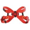 Kid's Bambino Chest - Chest Harness -Edelrid Sales 2025 camp kids bambino chest chest harness