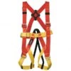 Kid's Bambino - Full-body Harness 1 Kid's Bambino - Full-body Harness -Edelrid Sales 2025 camp kids bambino full body harness
