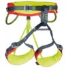 Kid's Energy - Climbing Harness -Edelrid Sales 2025 camp kids energy climbing harness