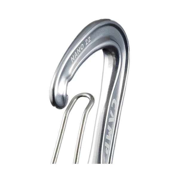 Mach Express Dyneema - Quickdraw 4 Mach Express Dyneema - Quickdraw - Image 2