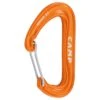 Nano 22 - Snapgate Carabiner -Edelrid Sales 2025 camp nano 22 snapgate carabiner