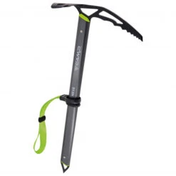 Neve - Ice Axe
