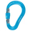 Nitro Lock - HMS Carabiner -Edelrid Sales 2025 camp nitro lock hms carabiner