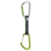 Orbit Mixed Express - Quickdraw -Edelrid Sales 2025 camp orbit mixed express quickdraw