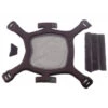 Padding Kit For Titan 2 Padding Kit For Titan -Edelrid Sales 2025 camp padding kit for titan