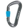 Photon Lock - Screwgate Carabiner