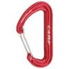 Photon Wire - Snapgate Carabiner 2 Photon Wire - Snapgate Carabiner -Edelrid Sales 2025 camp photon wire snapgate carabiner
