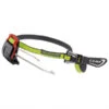 Skimo Heel Bail 1 Skimo Heel Bail -Edelrid Sales 2025 camp skimo heel bail