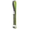 Sling Stop KS - Quickdraw Sling 1 Sling Stop KS - Quickdraw Sling -Edelrid Sales 2025 camp sling stop ks quickdraw sling