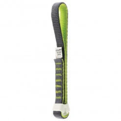 Sling Stop KS - Quickdraw Sling