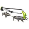 Stalker - Semi-Automatic - Crampons -Edelrid Sales 2025 camp stalker semi automatic crampons