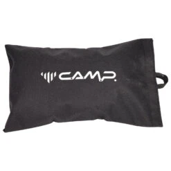 Stalker - Universal - Crampons -Edelrid Sales 2025 camp stalker universal crampons detail 4