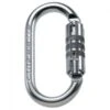 Steel Oval 2 Lock -Stahlkarabiner - Steel Carabiner 1 Steel Oval 2 Lock -Stahlkarabiner - Steel Carabiner -Edelrid Sales 2025 camp steel oval 2 lock stahlkarabiner steel carabiner
