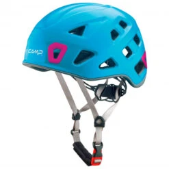 Storm - Climbing Helmet
