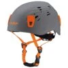 Titan - Climbing Helmet -Edelrid Sales 2025 camp titan climbing helmet