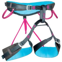 Women's Energy Nova - Climbing Harness