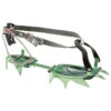 XLC 470 - Crampons -Edelrid Sales 2025 camp xlc 470 crampons
