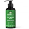 Face & Hand Soap Peppermint & Grapefruit - Skin Care 1 Face & Hand Soap Peppermint & Grapefruit - Skin Care -Edelrid Sales 2025 climb on face hand soap peppermint grapefruit skin care