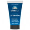 Lotion Creme - Skin Care 2 Lotion Creme - Skin Care -Edelrid Sales 2025 climb on lotion creme skin care