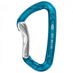 Climbing Technology Aerial Pro - Snapgate Carabiner