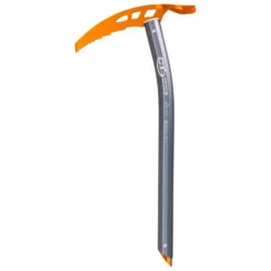 Climbing Technology Alpin Tour Light - Ice Axe -Edelrid Sales 2025 climbing technology alpin tour light ice axe detail 2