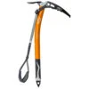 Climbing Technology Alpin Tour Plus Dragon-Tour Leash - Ice Axe -Edelrid Sales 2025 climbing technology alpin tour plus dragon tour leash ice axe