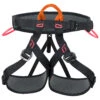 Climbing Technology Explorer Harness - Climbing Harness -Edelrid Sales 2025 climbing technology explorer harness climbing harness