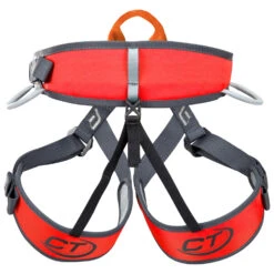 Climbing Technology Explorer Harness - Climbing Harness 7 Climbing Technology Explorer Harness - Climbing Harness -Edelrid Sales 2025 climbing technology explorer harness climbing harness detail 3