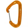 Climbing Technology Fly-Weight Evo - Snapgate Carabiner -Edelrid Sales 2025 climbing technology fly weight evo snapgate carabiner