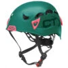 Climbing Technology Galaxy - Climbing Helmet -Edelrid Sales 2025 climbing technology galaxy climbing helmet