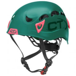 Climbing Technology Galaxy - Climbing Helmet