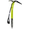 Climbing Technology Hound Plus (Forged) With Dragon-Tour L - Ice Axe -Edelrid Sales 2025 climbing technology hound plus forged with dragon tour l ice axe