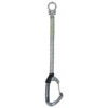 Climbing Technology Ice Hook - Quickdraw -Edelrid Sales 2025 climbing technology ice hook quickdraw