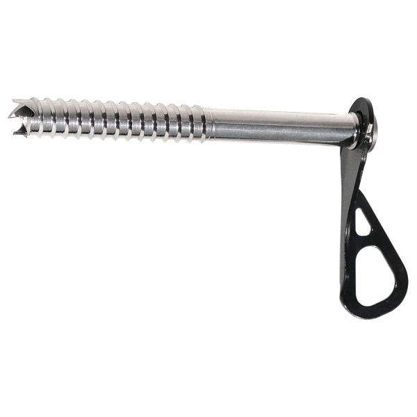 Climbing Technology Ice Screw - Ice Screw 3 Climbing Technology Ice Screw - Ice Screw