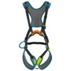 Climbing Technology Kid's Flik - Full-body Harness -Edelrid Sales 2025 climbing technology kids flik full body harness