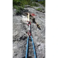 Climbing Technology Lime Quick Draw Bergfreunde Edition - Quickdraw 12 Climbing Technology Lime Quick Draw Bergfreunde Edition - Quickdraw -Edelrid Sales 2025 climbing technology lime mix 12 cm dy bergfreunde edition 91c58b2d78afeb672b189a25109c3cde 1