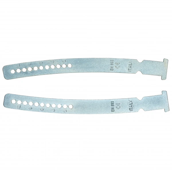 Climbing Technology Long Bar 3 Climbing Technology Long Bar