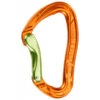 Climbing Technology Nimble Evo B - Snapgate Carabiner -Edelrid Sales 2025 climbing technology nimble evo b snapgate carabiner